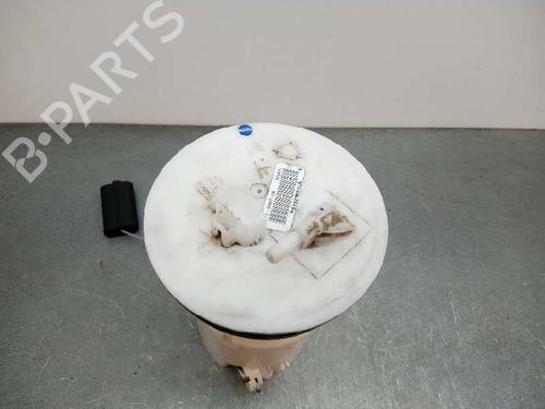Fuel pump FORD FIESTA VI (CB1, CCN)  | BP18069175M76 