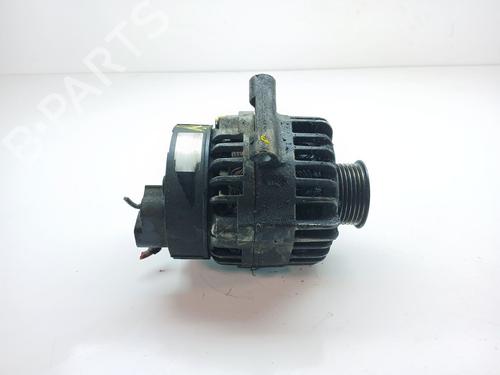 Alternator OPEL COMBO Box Body/MPV (X12) 1.3 CDTI (B05) | BP32169817M7 