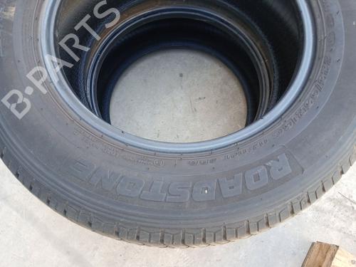 Andre SSANGYONG RODIUS II 2.0 XDi | BP38112236O1 - Image 3