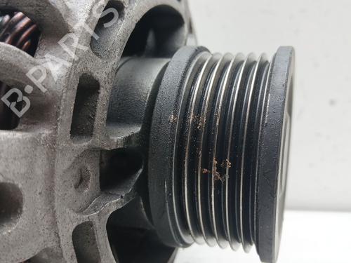 Alternator OPEL ZAFIRA / ZAFIRA FAMILY B (A05) 1.9 CDTI (M75) | BP28214642M7 