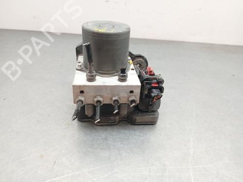 ABS pump SEAT ARONA (KJ7, KJP) 1.0 TSI | BP39207683M43 - Image 4