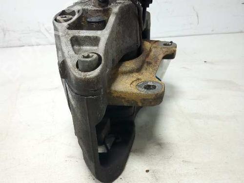Left front brake caliper AUDI ALLROAD C5 (4BH)  | BP18873955M105 