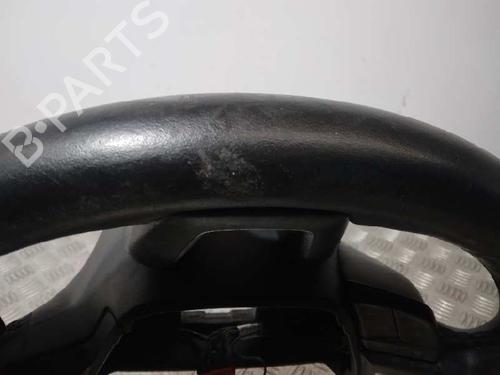 Steering wheel FORD FOCUS III  | BP15052976C49 