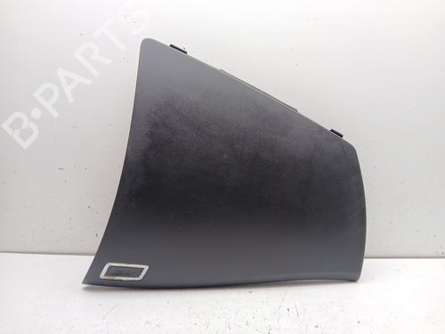 Used Glove box Glove box CITROËN C4 Grand Picasso I (UA_) 1.6 HDi (109 hp) 33321443 33321443