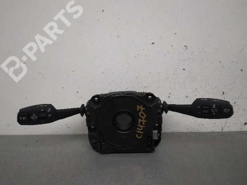 Used Switch BMW 1 (E81) 116 i (122 hp) 11371207