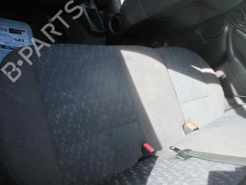 Spjældhus FORD FOCUS I (DAW, DBW) 1.6 16V | BP2366295M82 