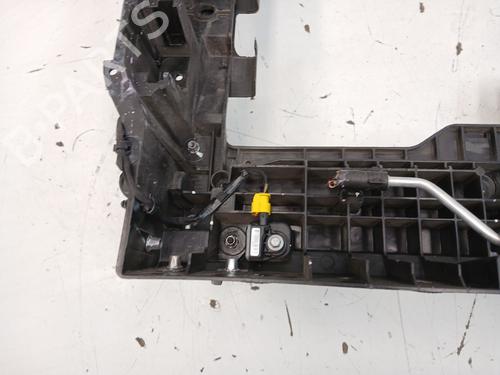 Front slam panel MG MG HS (AS23) 1.5 T (SAS23) | BP36160105C72  - Image 8