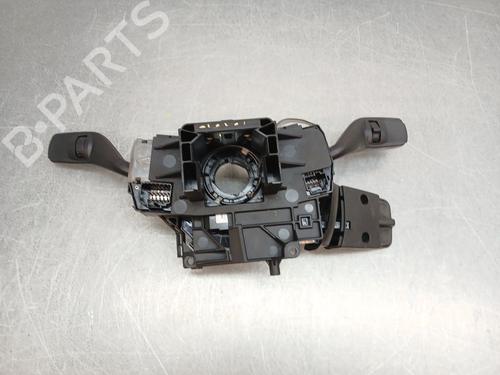 Switch FORD FOCUS II Turnier (DA_, FFS, DS) 2.0 TDCi | BP39472247I30 - Image 5