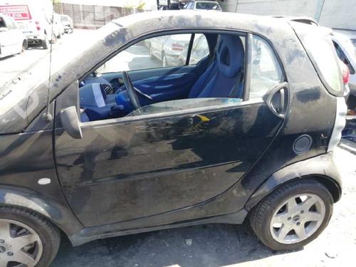 Rear windshield wiper arm SMART CITY-COUPE (450)  | BP5964036C144 