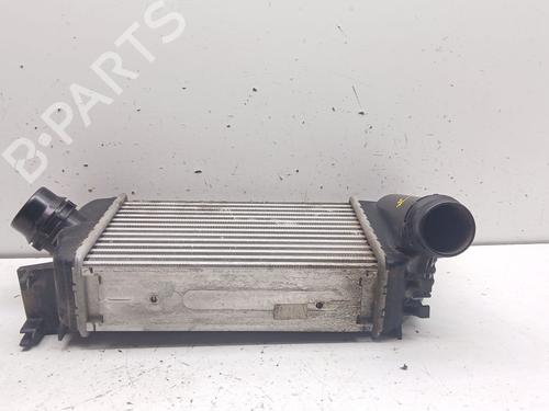 Intercooler NISSAN MICRA V (K14) 1.5 DCI | BP32421300M30  - Image 6