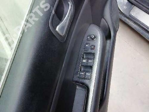 Left tailgate light HONDA ACCORD VII (CL, CN) 2.2 i-CTDi (CN1) | BP10336153C79 