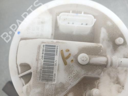 Fuel pump FORD PUMA (J2K, CF7) 1.0 EcoBoost | BP33232944M76 - Image 2