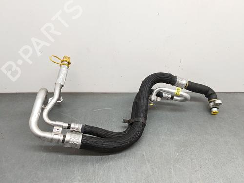 AC-rør TESLA MODEL 3 (5YJ3) [2017-2025]  30969183