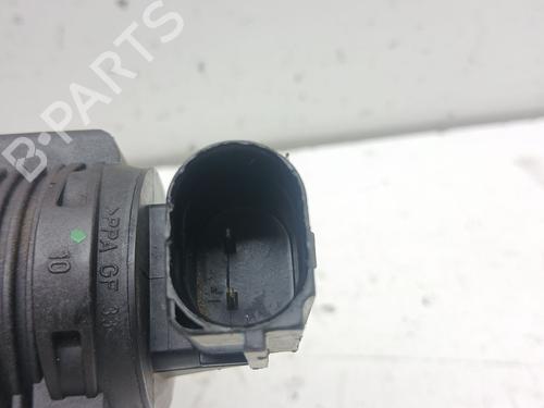Egr FIAT DOBLO Cargo (263_) | BP40194874M69 - Image 5