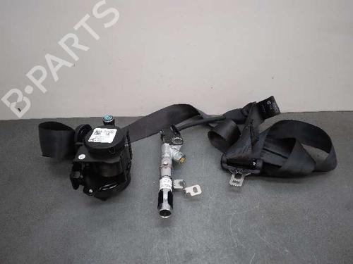 Sikkerhetsbelte foran høyre FORD USA MUSTANG Coupe 5.0 V8 | BP17489931I25 