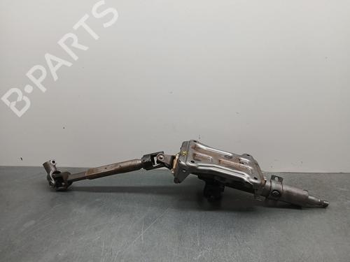 Steering column FIAT DUCATO Van (250_) 130 Multijet 2,3 D | BP22801001M21 