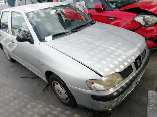 Used Parts SEAT CORDOBA (6K2)    1168358