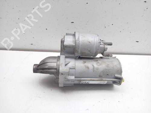 Starter OPEL COMBO Box Body/MPV (X12) 1.3 CDTI (B05) | BP31290765M8