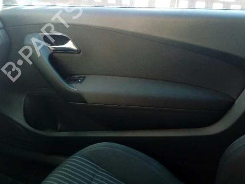Radio VW POLO V (6R1, 6C1) 1.6 TDI | BP3417732E6 
