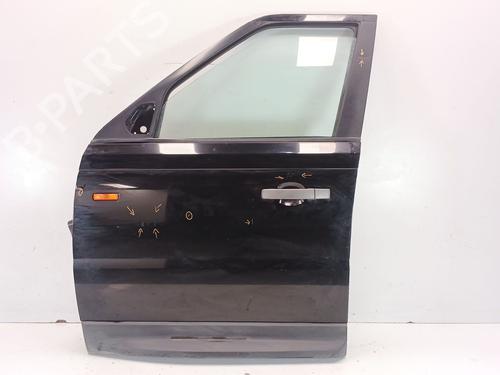 Used Left front door Left front door 9633412 9633412