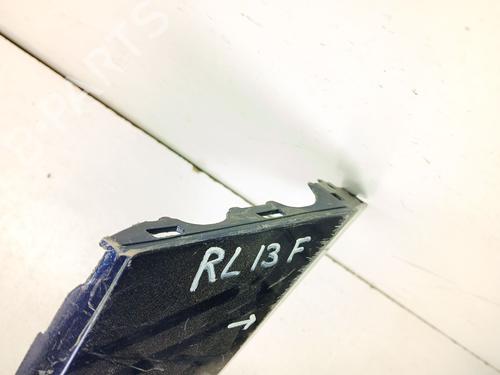 Front bumper VW T-CROSS (C11, D31) 1.6 TDi | BP29543052C7 
