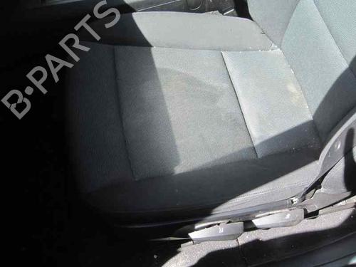 Engine control unit (ECU) BMW 1 (E87) 118 d | BP4086999M57 