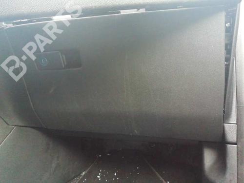 Used Glove box KIA SPORTAGE IV (QL, QLE) [2015-2022]  12139932