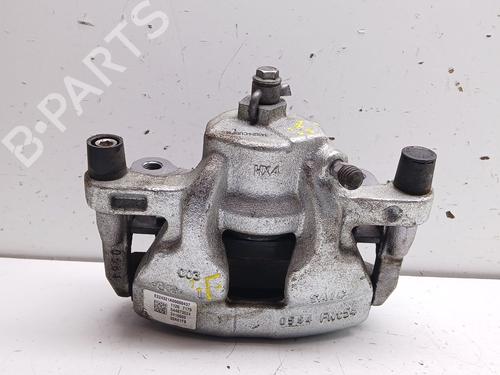 Used Right front brake caliper Right front brake caliper MG MG HS (AS23) 1.5 T (SAS23) (162 hp) 34267917 34267917