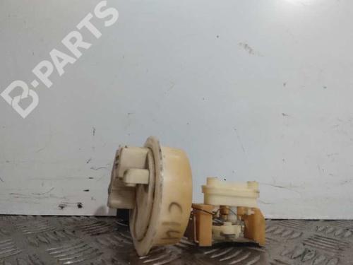 Réacteur à lit fixe - H-Cube® Mini Plus - THALESNANO Inc. - en continu / de laboratoire / de process