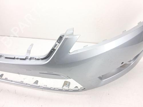 Front bumper FORD MONDEO IV (BA7)  | BP29403378C7 