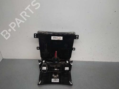 Commande Chauffage SSANGYONG TIVOLI  | BP12225746I5 