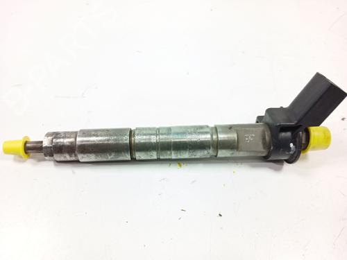 Injector BMW X5 (E70) xDrive 30 d | BP36145741M100 - Image 4