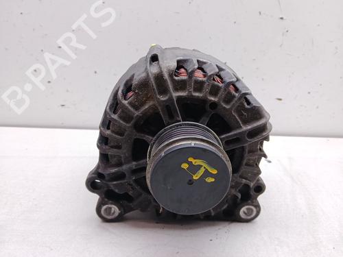 Generator AUDI A5 (8T3) 2.7 TDI | BP30003220M7 