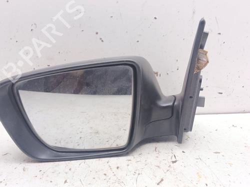 Used Left mirror Left mirror 37269881 37269881
