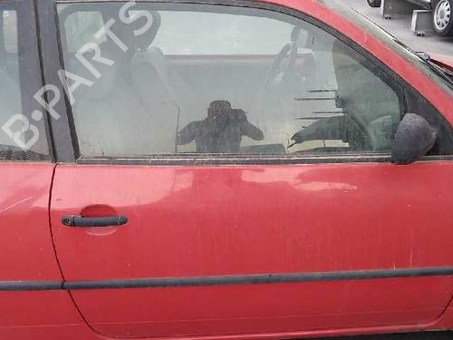 Right mirror SEAT AROSA (6H1) 1.0 | BP2375671C27 