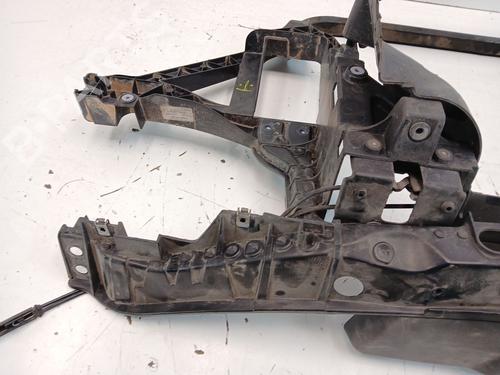Front slam panel BMW X3 (E83) 2.0 d | BP34279962C72 - Image 6