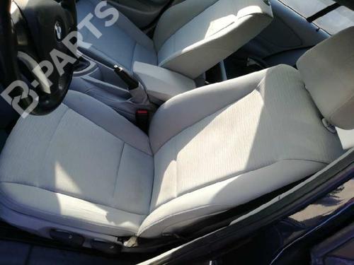 Electronic module BMW 1 (E87) 118 d | BP9189636M83 