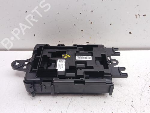Fuse box BMW 1 (F20)  | BP34213682E1  - Image 5