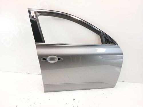 Used Right front door Right front door RENAULT TALISMAN (LP_) 1.8 TCe 225 (LPM1) (224 hp) 35772450 35772450