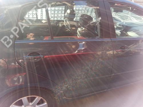 right-rear-door-vw-golf-plus-v-5m1-521-2004-2005-2006-2007-2008-2009-2010-2011-2012-2013-37080193 main image