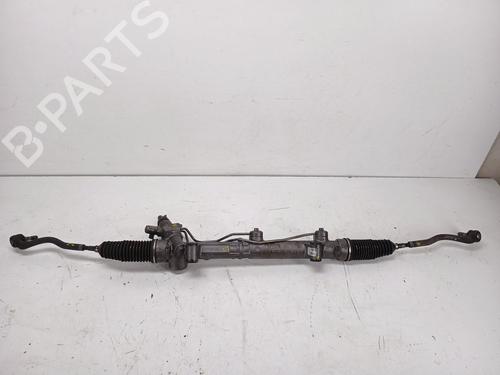 Used Steering rack MERCEDES-BENZ M-CLASS (W164) ML 280 CDI 4-matic (164.120) (190 hp) 31144429