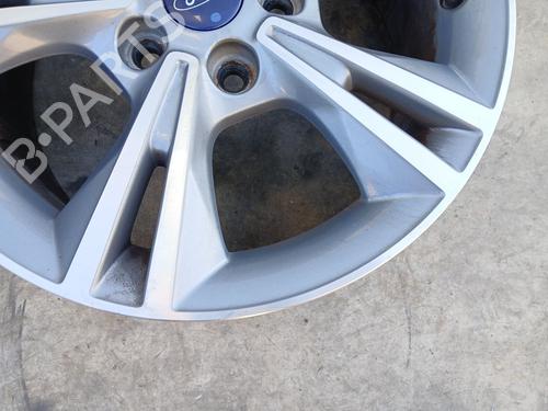 Rim FORD C-MAX II (DXA/CB7, DXA/CEU)  | BP31679613C45 