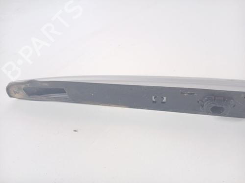 Tagræling KIA XCEED (CD) 1.6 GDI Hybrid | BP29555560C65  - Image 8