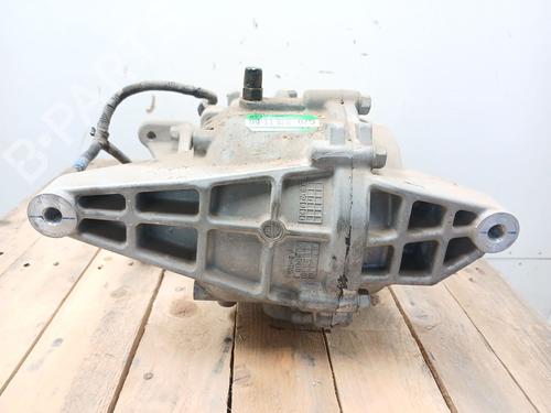 Rear differential HYUNDAI TUCSON (NX4E, NX4A)  | BP15012197M24 