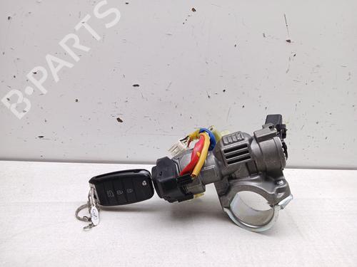 Ignition barrel KIA CEE'D (JD) 1.4 CRDi 90 | BP28134990M48 