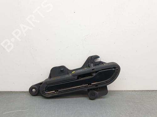 Used Front left exterior door handle TESLA MODEL 3 (5YJ3) [2017-2025]  30962224