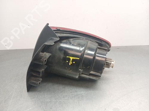 Left taillight SEAT ALTEA (5P1) 1.9 TDI | BP33794271C34 - Image 3