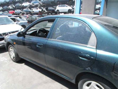 Switch KIA SHUMA I (FB) | BP2420620I30 - Image 7