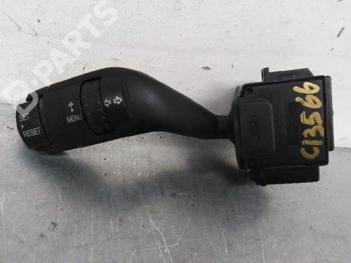 Steering column stalk FORD FOCUS C-MAX (DM2)  | BP8806290I23 