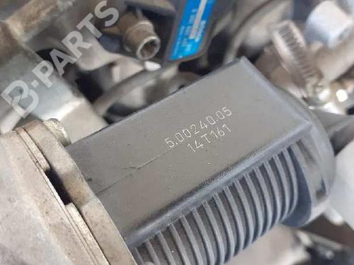 Engine ALFA ROMEO 147 (937_)  | BP10118425M1 